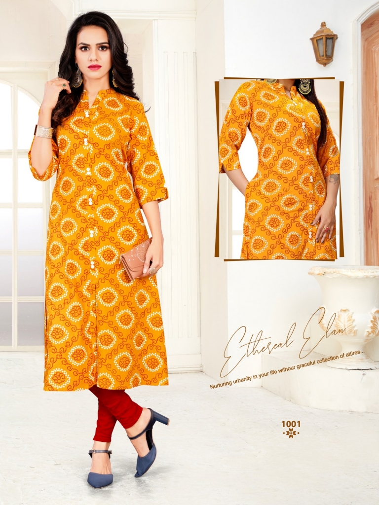 buy online Catalogue kurti, catalogue kurti 7seasons, catalogue plazzo ...